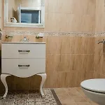 Sunny Apartment Obzor