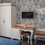 Sunny Apartment *