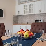 Sunny Apartment Obzor