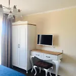 Apartment Sunny *