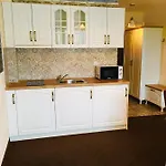 Apartment Sunny Obzor