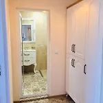 Sunny Apartment