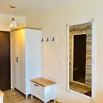 Sunny Apartment