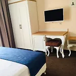 Apartment Sunny